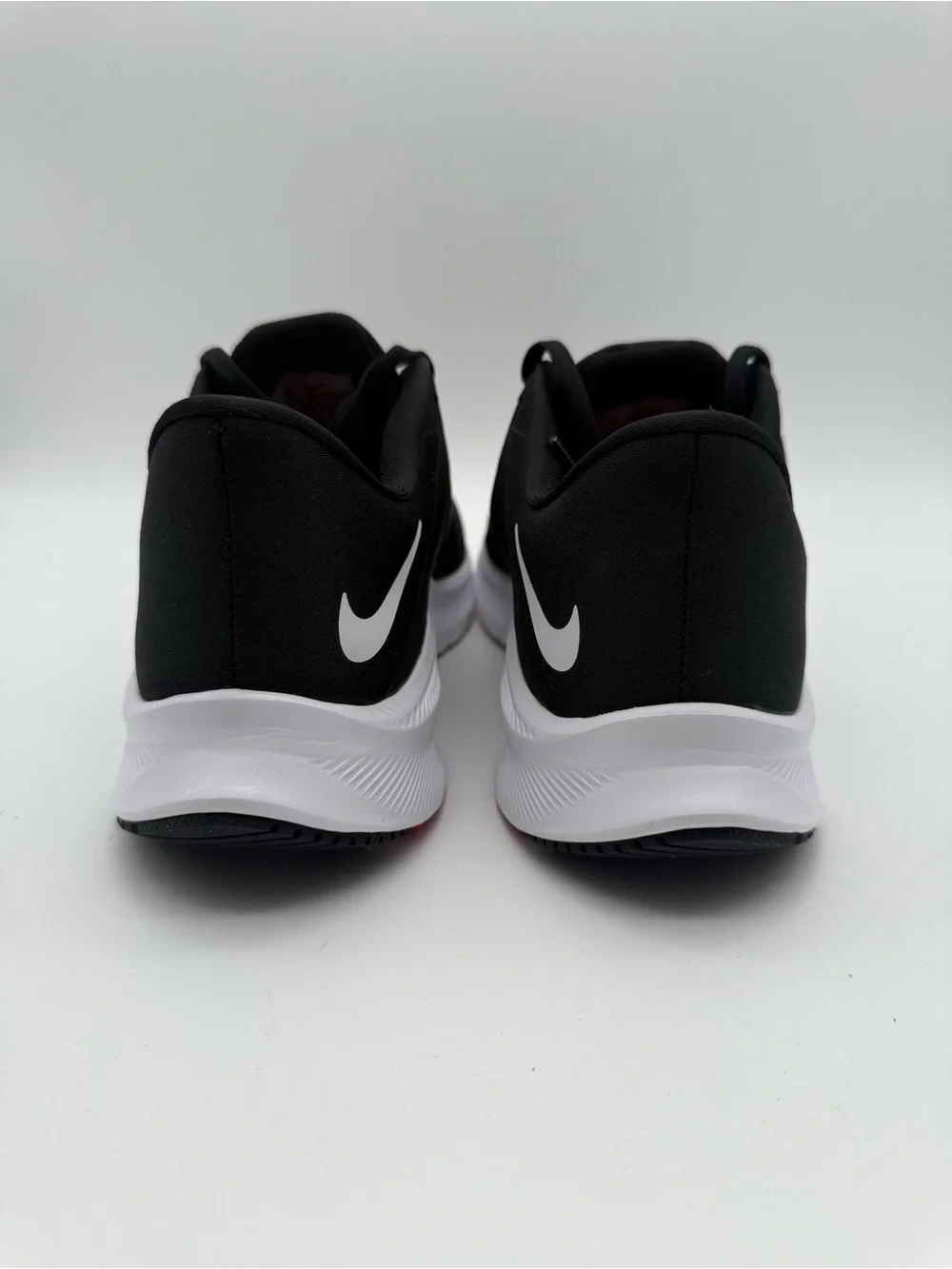 Nike brand new